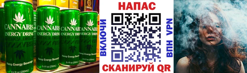 как найти наркотики  блэк спрут tor  Cannafood марихуана  Нижневартовск 
