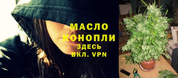крисы Верея