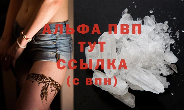 тгк Верхнеуральск