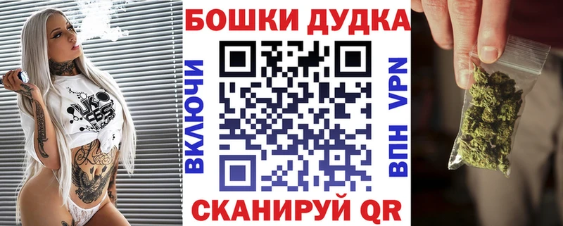 закладки  Нижневартовск  Бошки марихуана сатива 